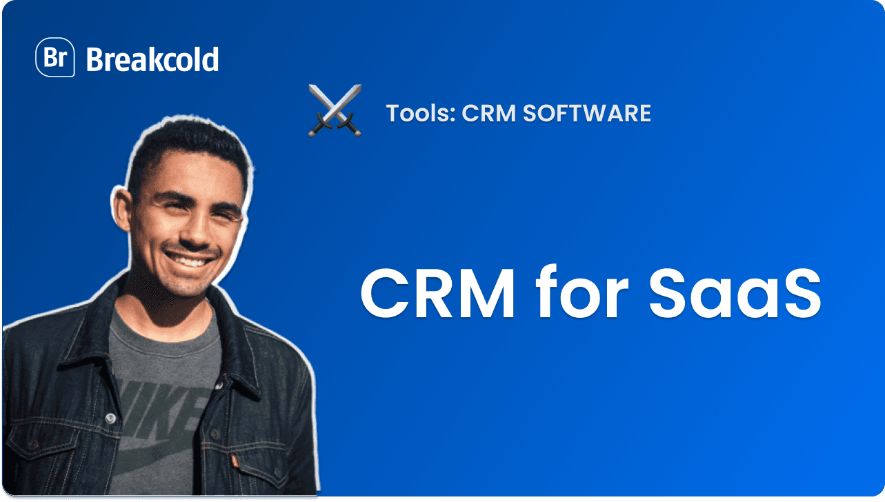 AI CRM Agents: 5 Use Cases to Save Time