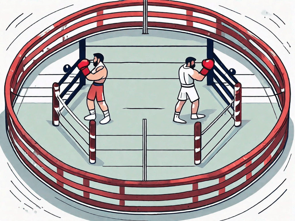 noCRM vs Sugar CRM: Which CRM is the Best?