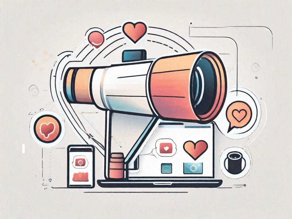 The Ideal Sales Pipeline Template for Instagram Influencers