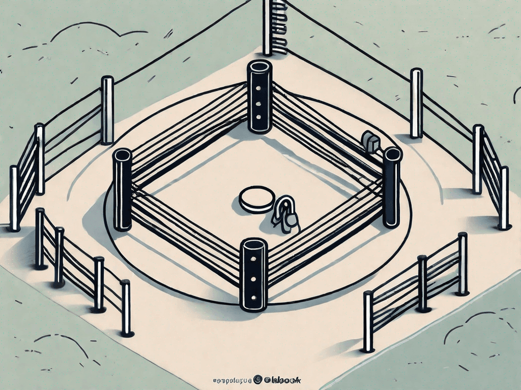 Pipedrive vs Close CRM: Which CRM is the Best?