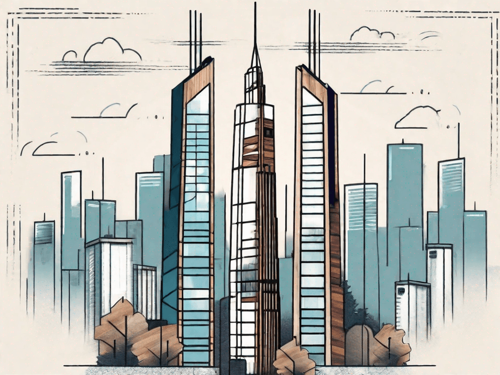 Go High Level vs Woodpecker: Which One Is The Best For B2B Sales?