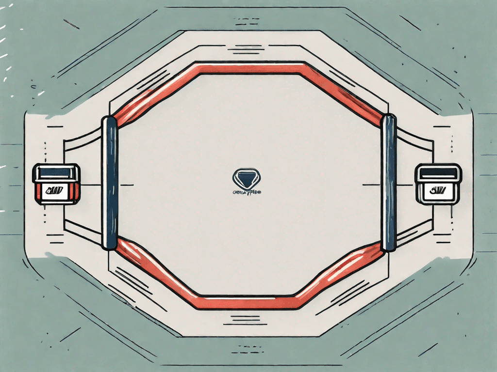 Less Annoying CRM vs Pipedrive: Which CRM is the Best?