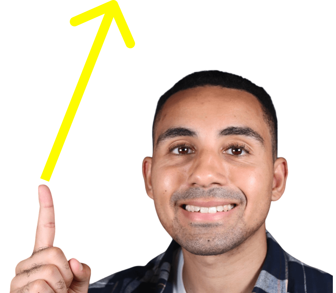 Breakcold Youtube Channel