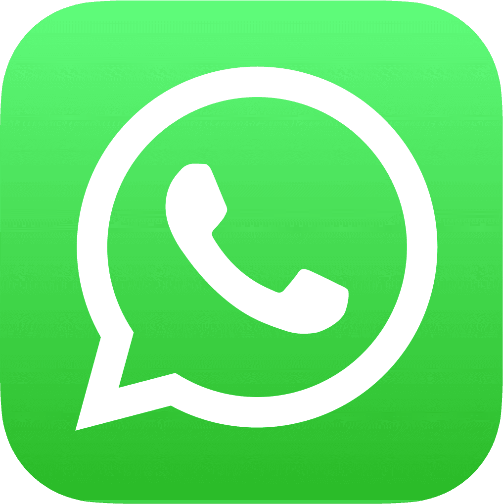 CRM integration with LinkedIn WhatsApp
