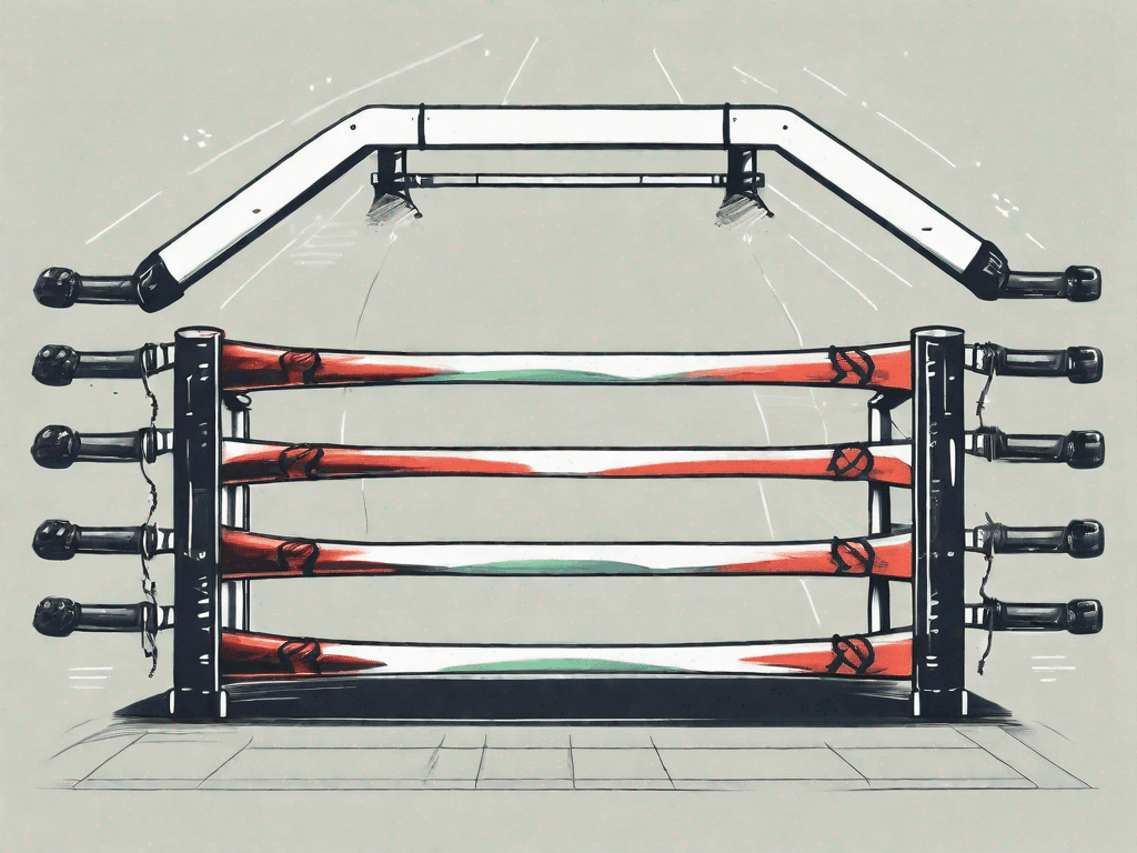 Pipedrive vs Zoho CRM: Which CRM is the Best?