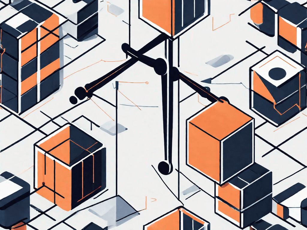 Hubspot vs Spreadsheets: Which CRM is the Best?