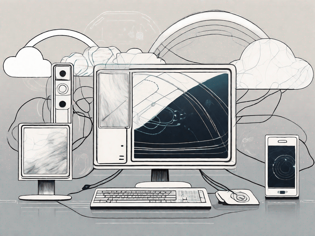 5 Superhuman Email Alternatives