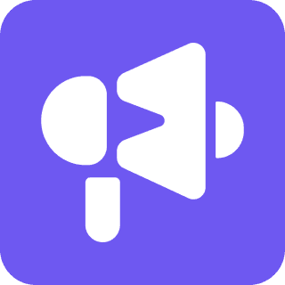 CRM integration with Smartlead